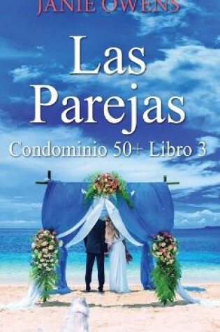 Cover of Las parejas