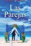 Book cover for Las parejas