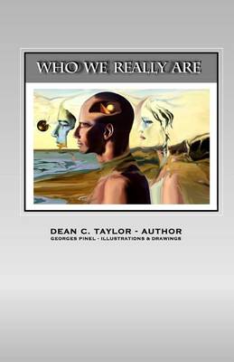 Cover of Who We Really Are