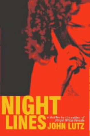 Cover of Nightlines