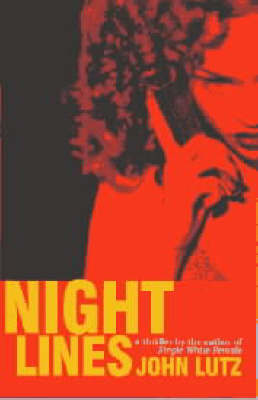 Cover of Nightlines