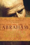 Book cover for Abraham