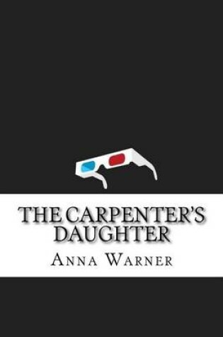 Cover of The Carpenter's Daughter