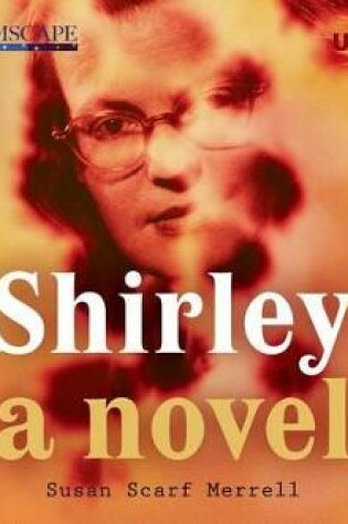 Cover of Shirley