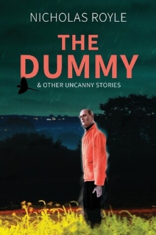 Cover of The Dummy
