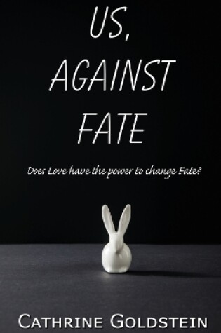 Cover of Us, Against Fate