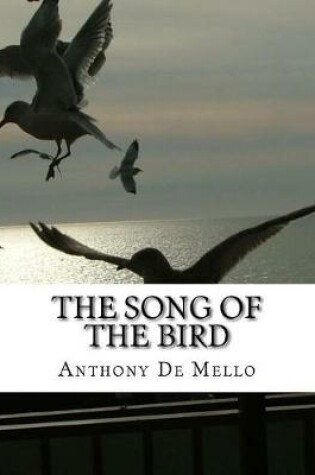 Cover of The Song of the Bird
