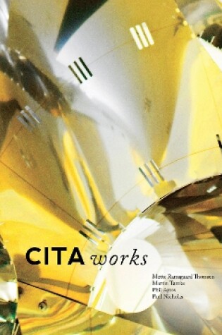 Cover of Cita Works