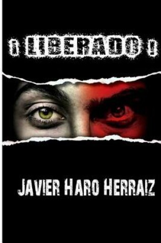 Cover of Liberado