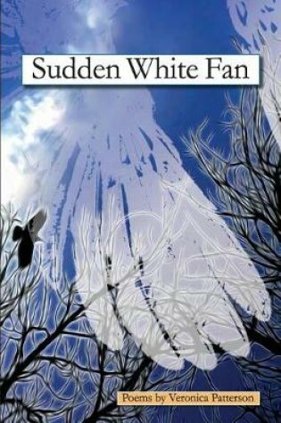 Cover of Sudden White Fan