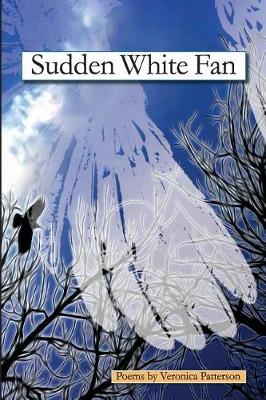 Book cover for Sudden White Fan