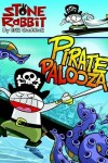 Book cover for Pirate Palooza