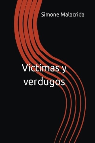 Cover of Víctimas y verdugos