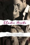 Book cover for Elastic Hearts