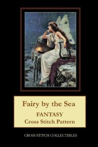 Cover of Fairy by the Sea