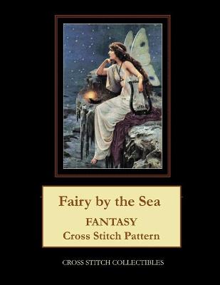 Book cover for Fairy by the Sea