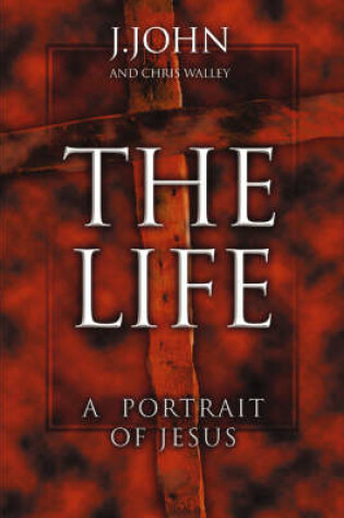 Cover of The Life