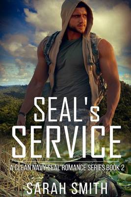 Book cover for SEAL'S Service