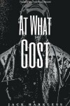 Book cover for At What Cost