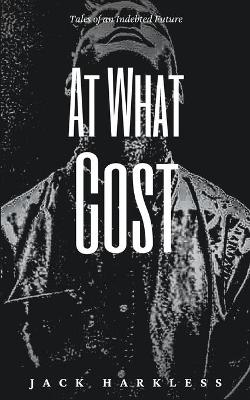 Cover of At What Cost