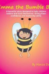 Book cover for Emma The Bumble Bee