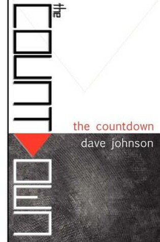 Cover of The Countdown