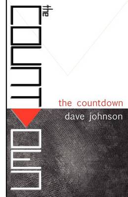 Book cover for The Countdown