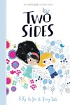 Book cover for Two Sides