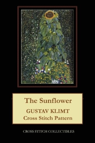 Cover of The Sunflower