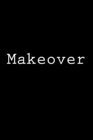 Cover of Makeover