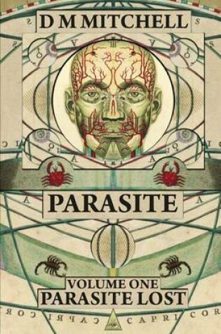 Cover of Parasite