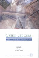 Book cover for Green Ledgers