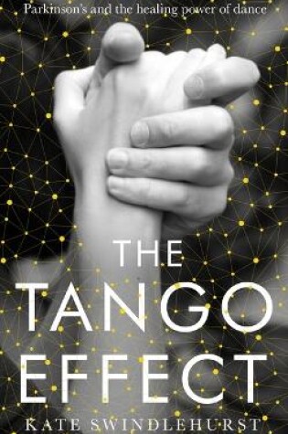 Cover of The Tango Effect