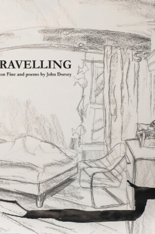 Cover of Unravelling