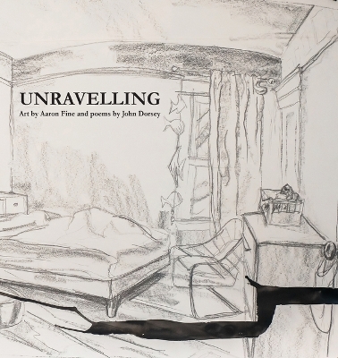 Book cover for Unravelling