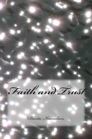 Cover of Faith and Trust