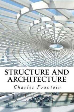 Cover of Structure and Architecture