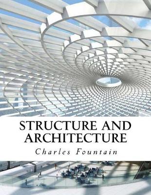 Cover of Structure and Architecture