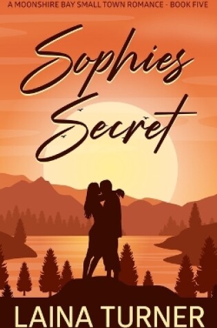 Cover of Sophie's Secret