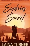 Book cover for Sophie's Secret