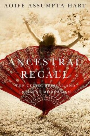 Cover of Ancestral Recall