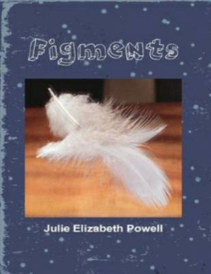 Book cover for Figments