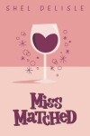 Book cover for Miss Matched