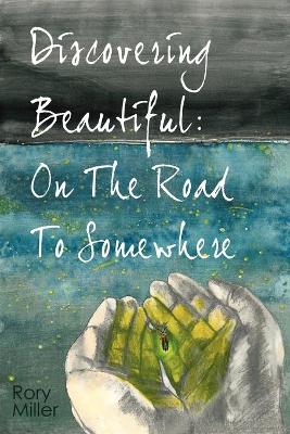 Book cover for Discovering Beautiful