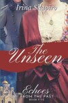 Book cover for The Unseen