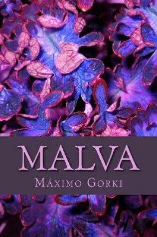 Cover of Malva