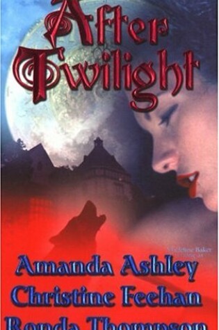 Cover of After Twilight