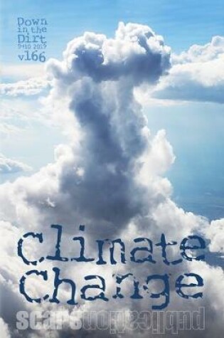 Cover of Climate Change