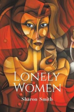 Cover of Lonely Women