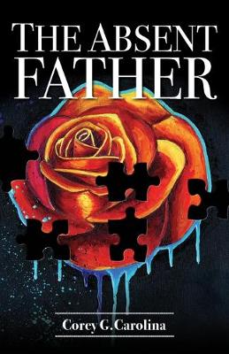Cover of The Absent Father